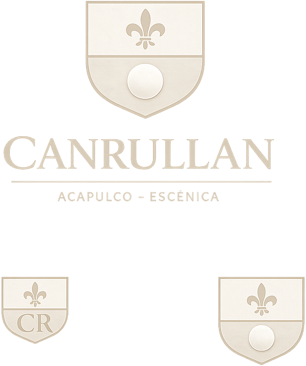 CanRullán Comercializadora